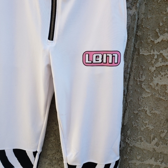 LABELLA MAFIA ‎ MAD PANTS - Picture 6 of 8